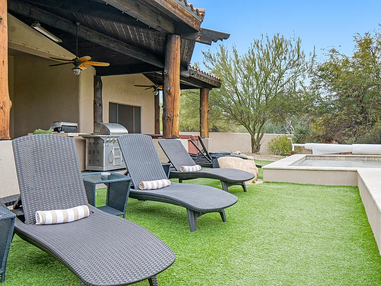 5589 E Galvin St — Photo 5