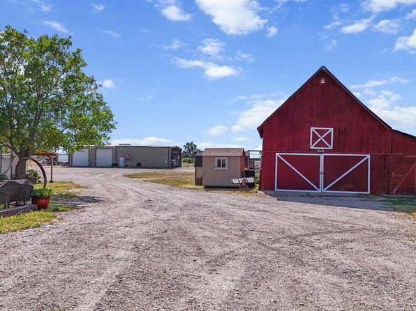 4647 County Rd FF, Orland, CA 95963
