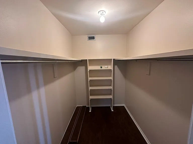 8602 Champlain Ct #88 — Photo 10