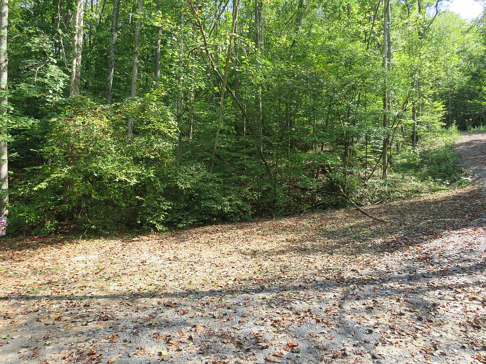 2nd image of 0 Bugg Hollow Rd