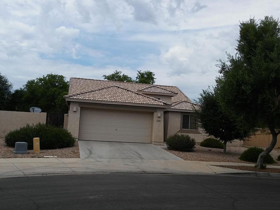 1st image of 6082 S Bridal Vail Dr