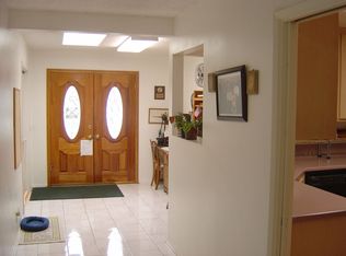 5041 San Julio Ave, Santa Barbara, CA 93111