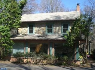 111 Yerger Rd, Schwenksville, PA 19473