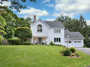 17 Harborview Rd, Westport, CT 06880