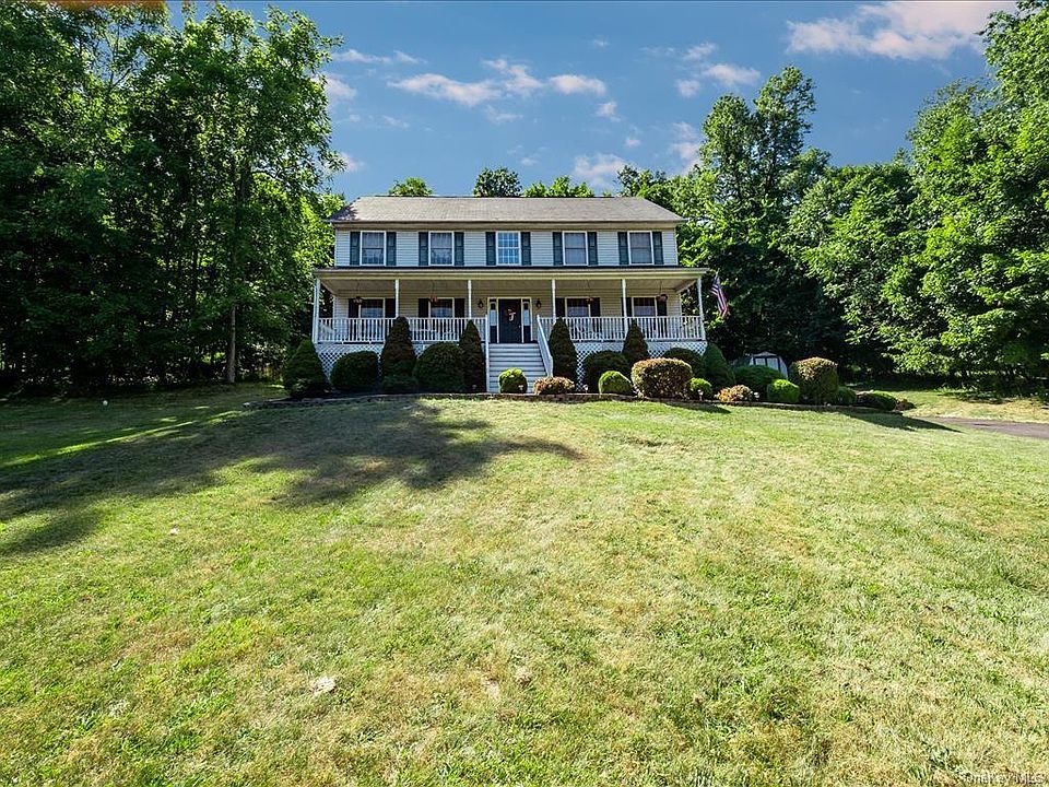 1st image of 95 Hambletonian Ave
