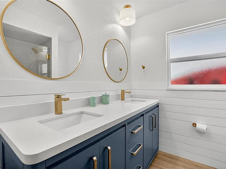 6337 Cocoa Ln — Photo 21