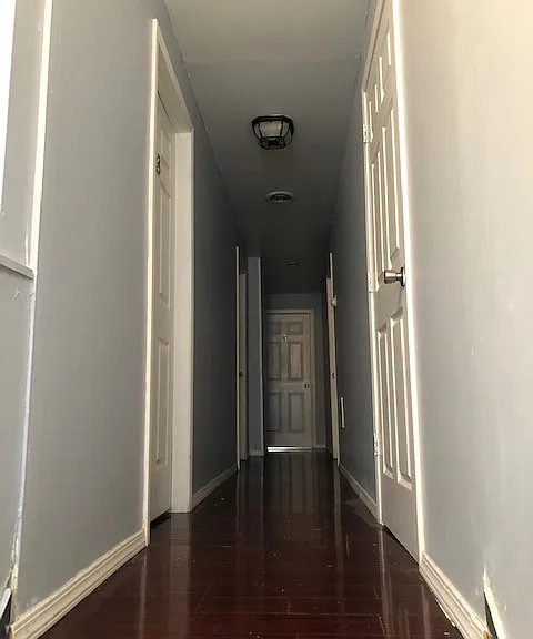 217 Cherry St #22 — Photo 9