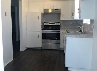 2673 Andover Ave #C, Fullerton, CA 92831