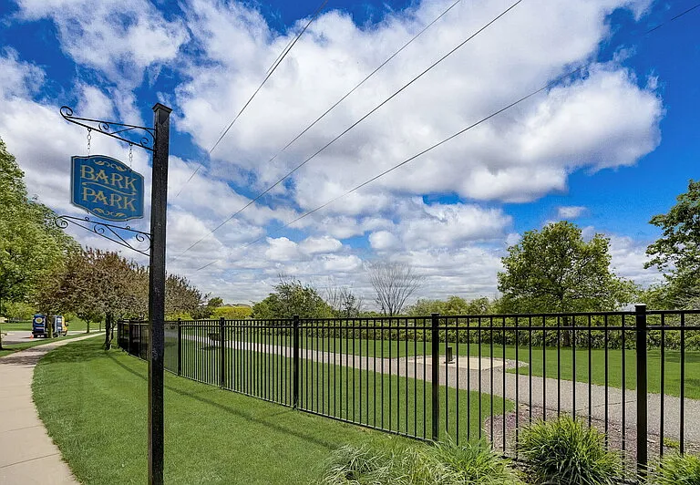 11458 W Laketowne Dr — Photo 14