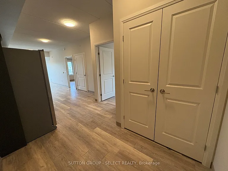 99 Pond Mills Rd #607 — Photo 4