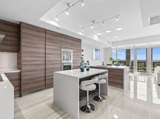 155 E Boca Raton Rd #1205, Boca Raton, FL 33432