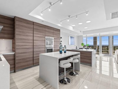 155 E Boca Raton Road #1205, Boca Raton, FL, 33432