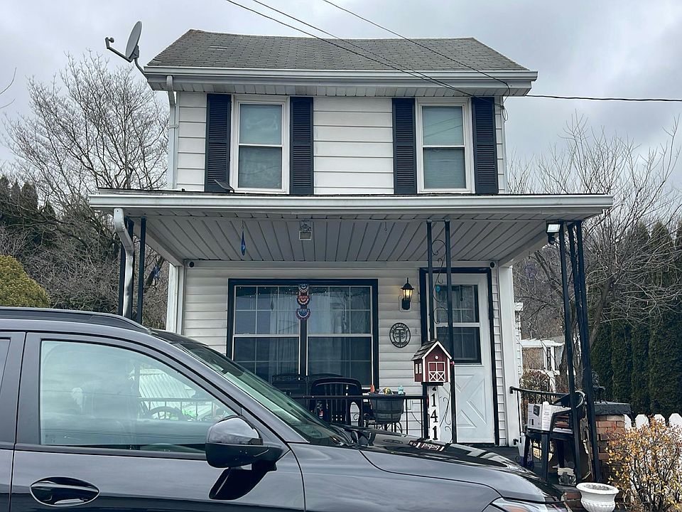 1st image of 1419 Winter St