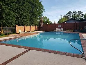 953 Bayou Trace Dr — Photo 24