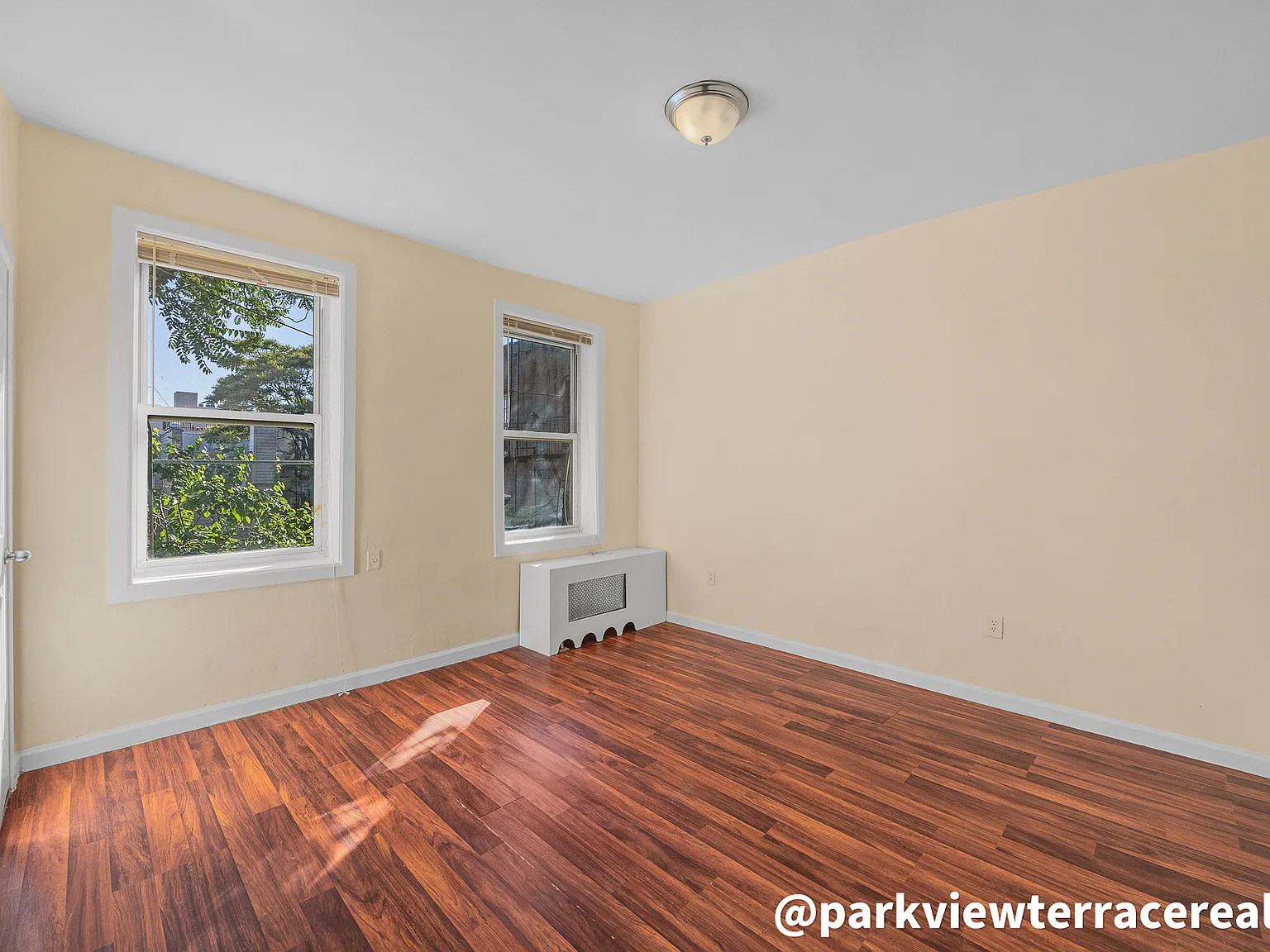 812 50th Street — Photo 4