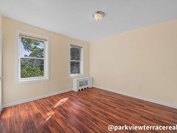 5th image of 812 50th St APT 2