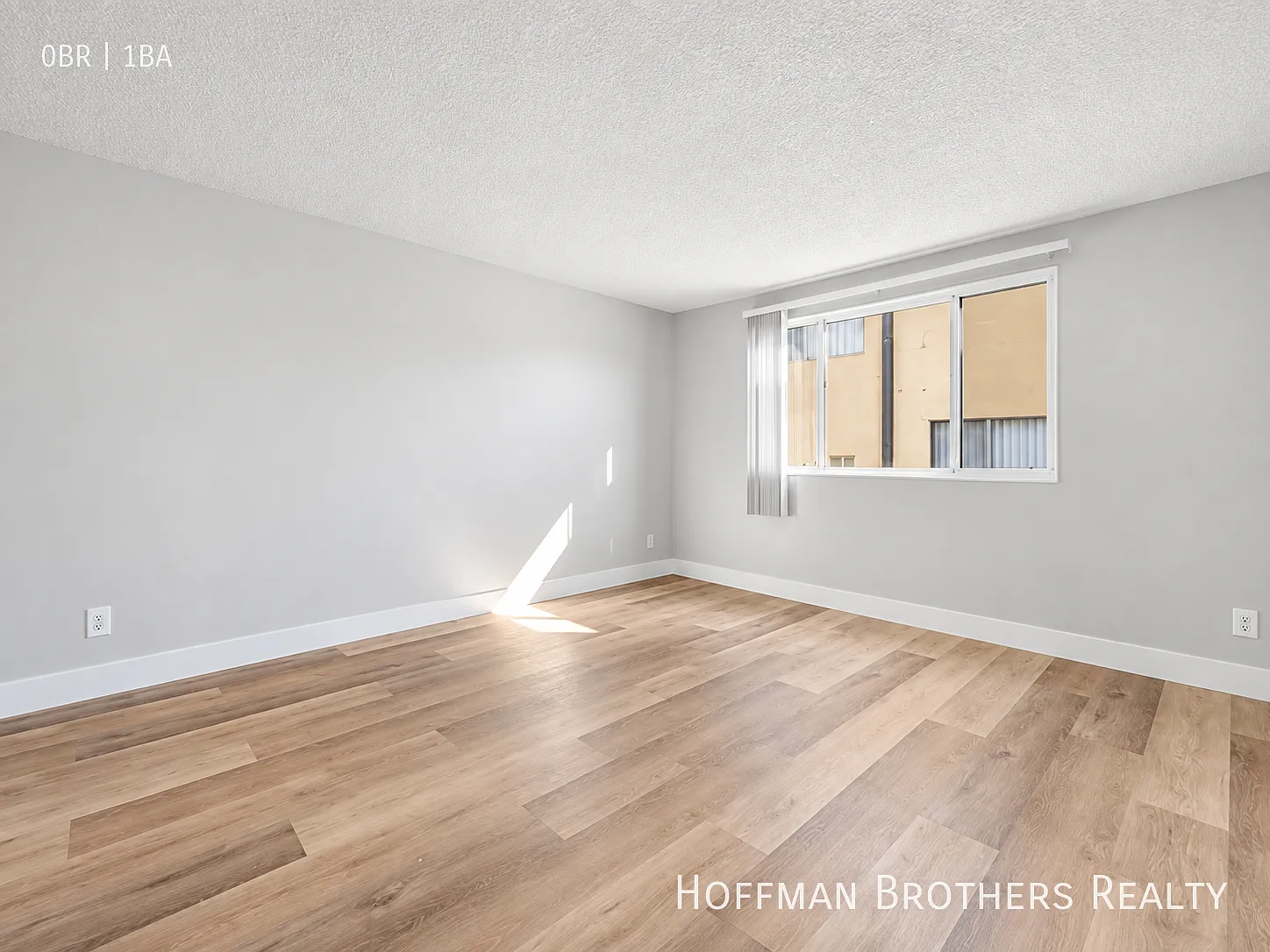 928 4th St Santa Monica, CA 90403 — Photo 4
