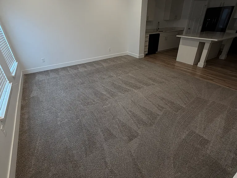 2736 E Kistler Aly — Photo 12
