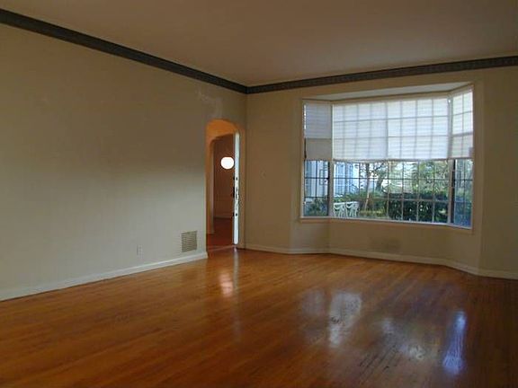 Large/Great Floorplan