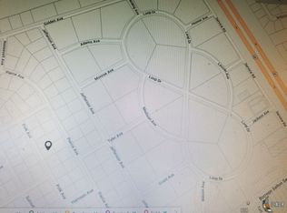 2084 Polk Ave, Thermal, CA 92274