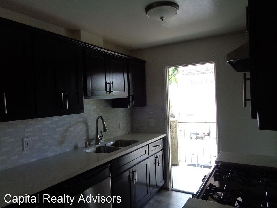 1st image of 244 E Nevada St APT 1