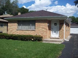 417 N Addison Rd, Villa Park, IL 60181