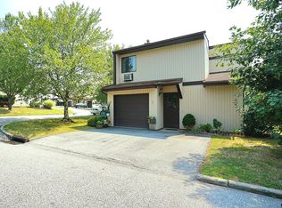 1 Chancery Mews, Middletown, NY 10940