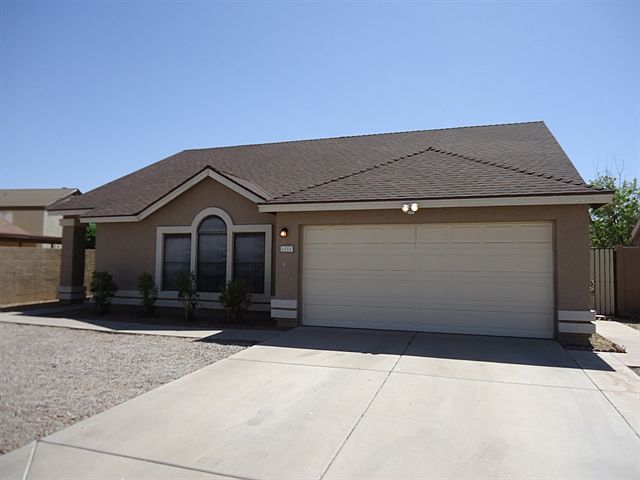 1st image of 6854 N 78th Ave