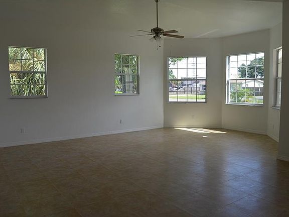 4th image of 5220 66th Way N
