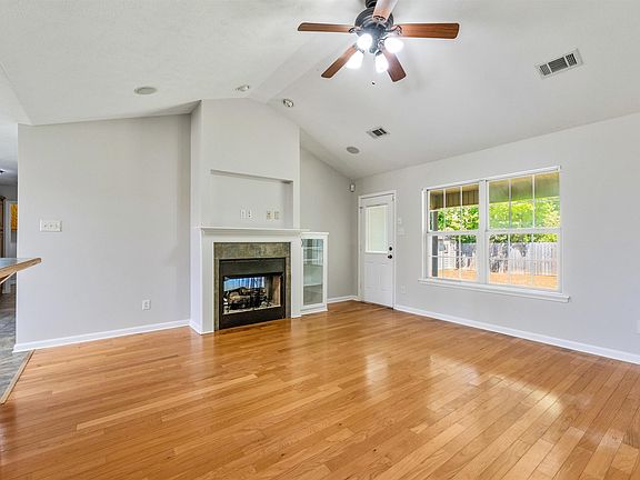 2nd image of 240 Plum Dr