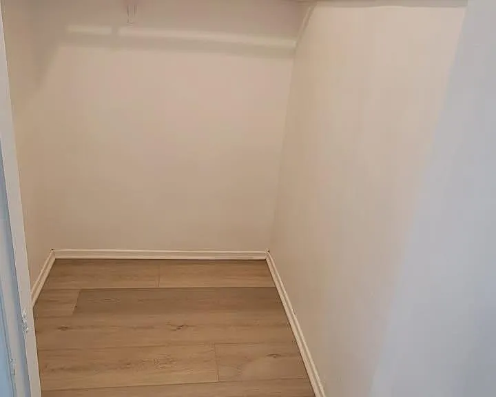 6561 Fulton Ave #5 — Photo 4