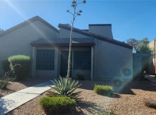 1453 Santa Anita Dr APT B, Paradise Town, NV 89119