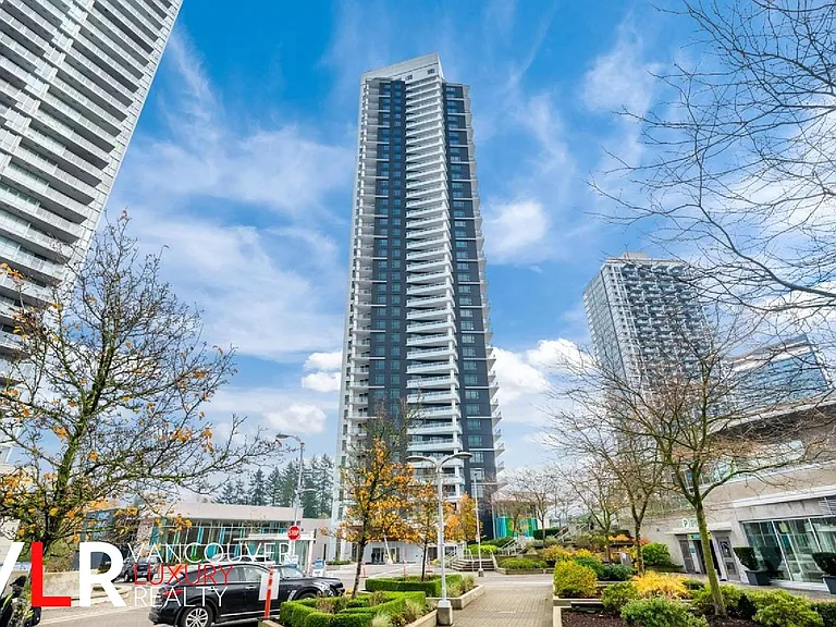 9887 Whalley Blvd #3304 — Photo 31