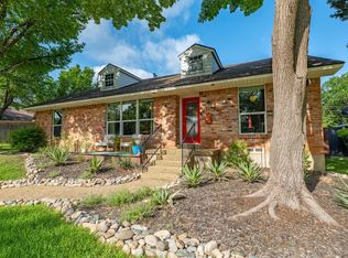 10424 Maplegrove Ln, Dallas, TX 75218