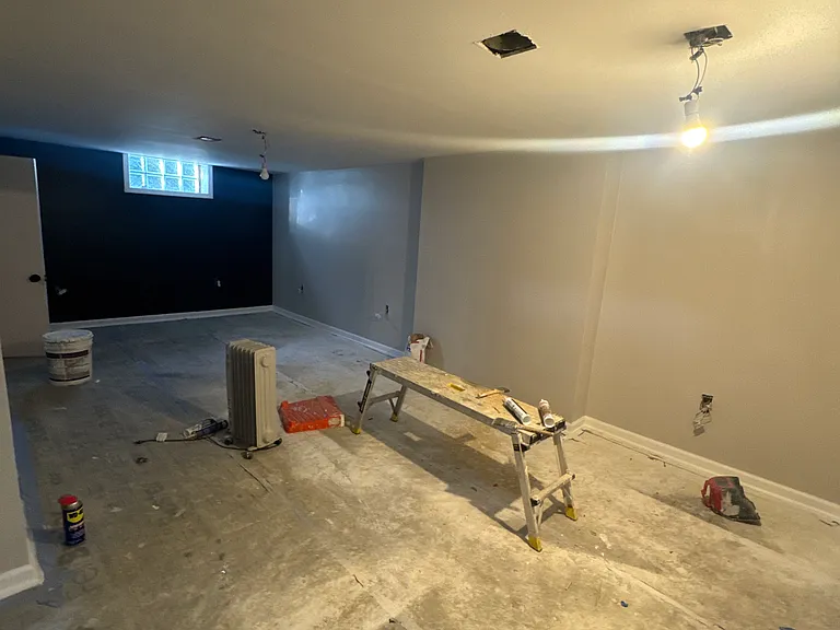 1022 Wright St — Photo 9