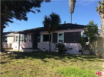 1st image of 1205 W 120th St