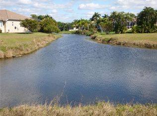 17180 Acapulco Rd, Punta Gorda, FL 33955