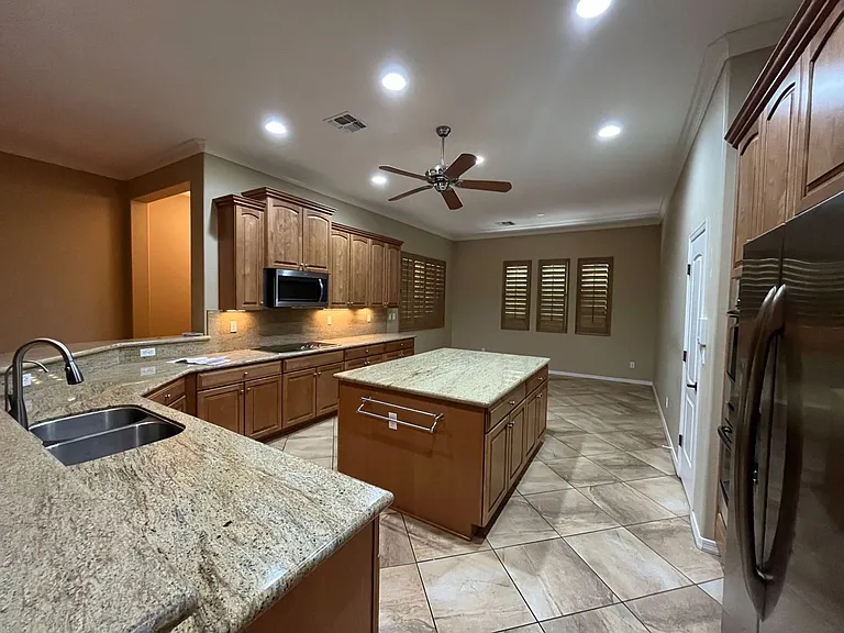 13283 W Micheltorena Ct — Photo 3
