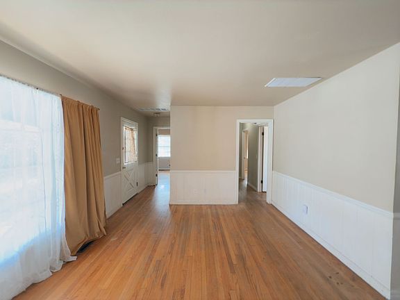4th image of 9913 Chesterton Pl