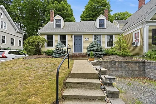 16 West St Photo 1