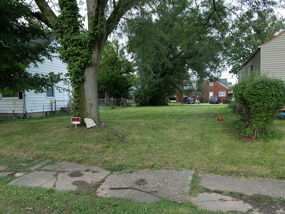 2nd image of 4209 Lillie St