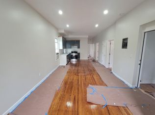 4256 Digney Ave #1, Bronx, NY 10466
