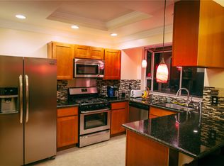234 Park St, Concord, CA 94520