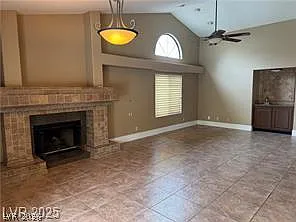 2644 White Pine Dr — Photo 12