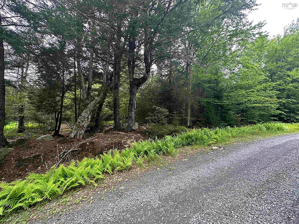 1st image of Joseph St Lot 35