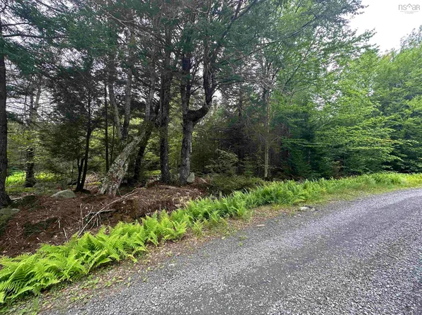 Joseph St Lot 35, Queens, NS B0T 1E0