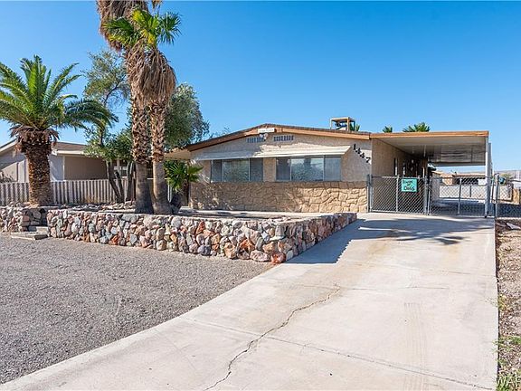 4th image of 1447 Tonto Dr