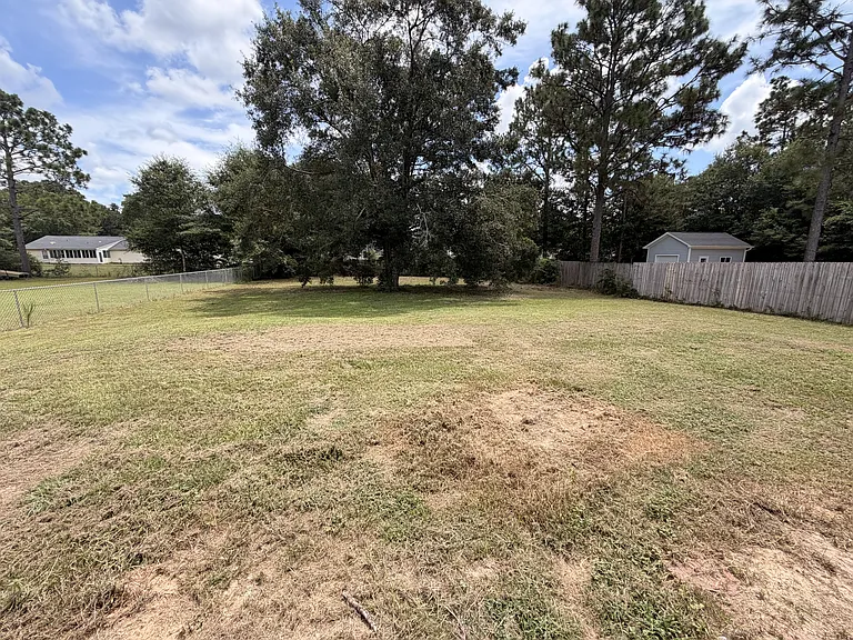 7212 Bogey Ln — Photo 11