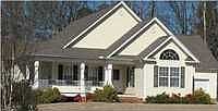 1st image of 217 Clear Springs Dr