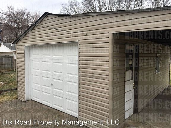2nd image of 108 W Home Ave